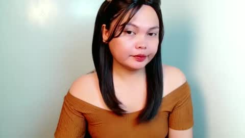 miss carol online show from 7, 5, 2026