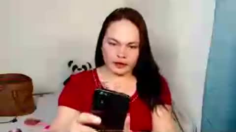 miss carol online show from 13, 7, 2026