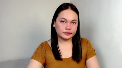 miss carol online show from 15, 7, 2026