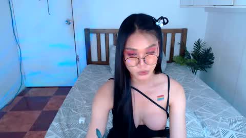 sweet online show from 27, 12, 2024