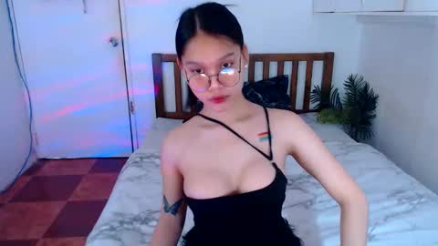 sweet online show from 18, 9, 2025