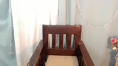  Angela  DONT FORGET TO FOLLOW AND GIVE ME APPRECIATION online show from 22, 1, 2025