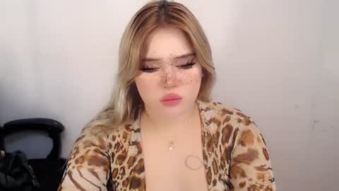  Angela  DONT FORGET TO FOLLOW AND GIVE ME APPRECIATION online show from 15, 9, 2025