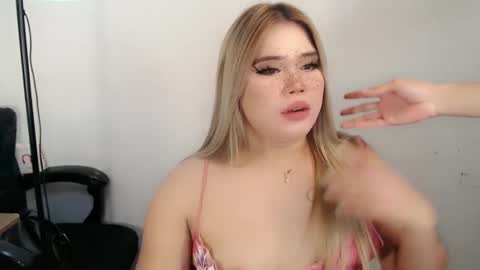  Angela  DONT FORGET TO FOLLOW AND GIVE ME APPRECIATION online show from 18, 9, 2025