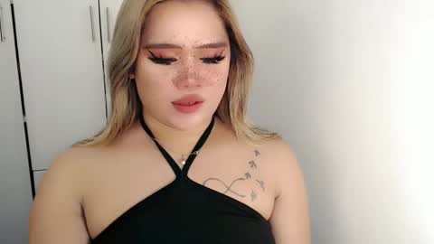  Angela  DONT FORGET TO FOLLOW AND GIVE ME APPRECIATION online show from 23, 10, 2025