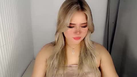  Angela  DONT FORGET TO FOLLOW AND GIVE ME APPRECIATION online show from 10, 11, 2025