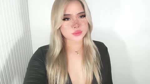  Angela  DONT FORGET TO FOLLOW AND GIVE ME APPRECIATION online show from 2, 12, 2025