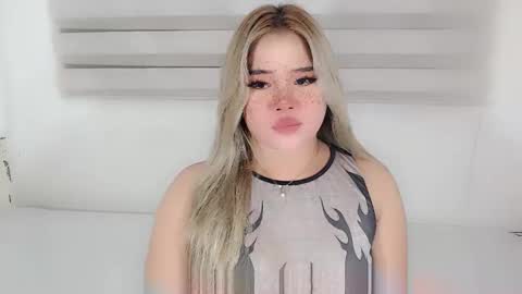  Angela  DONT FORGET TO FOLLOW AND GIVE ME APPRECIATION online show from 13, 1, 2026