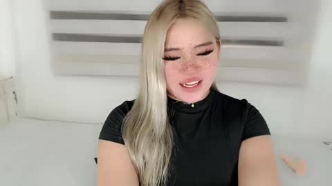  Angela  DONT FORGET TO FOLLOW AND GIVE ME APPRECIATION online show from 7, 2, 2026