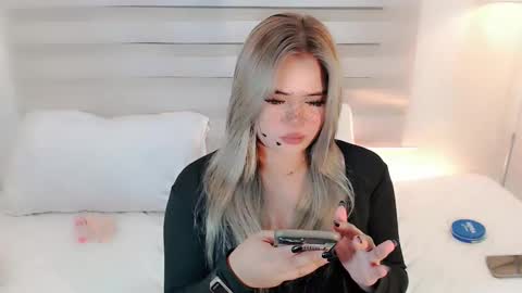  Angela  DONT FORGET TO FOLLOW AND GIVE ME APPRECIATION online show from 16, 3, 2026