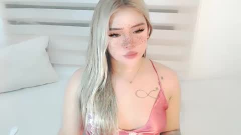  Angela  DONT FORGET TO FOLLOW AND GIVE ME APPRECIATION online show from 2, 5, 2026