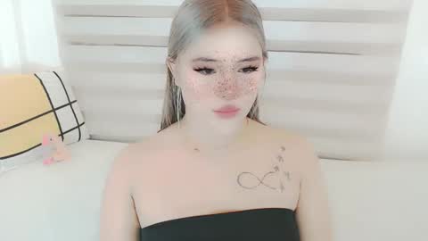  Angela  DONT FORGET TO FOLLOW AND GIVE ME APPRECIATION online show from 5, 5, 2026