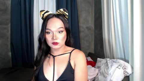 filipinabigcockxx online show from 17, 6, 2026