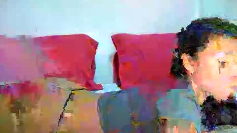 Chesca online show from 2, 2, 2026