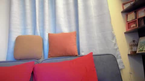 Chesca online show from 10, 2, 2026