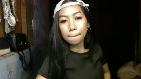 marife online show from 24, 3, 2026