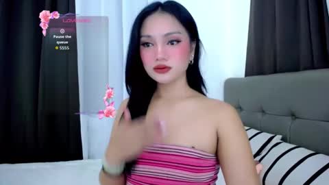 filipinaxbabe online show from 5, 5, 2026