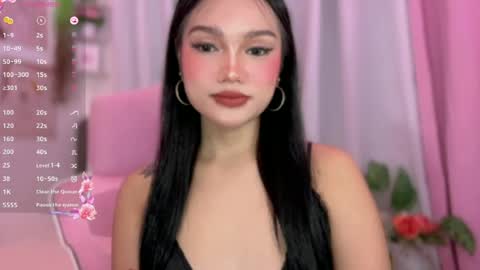 filipinaxbabe online show from 23, 6, 2026
