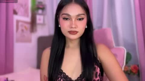 filipinaxbabe online show from 24, 6, 2026