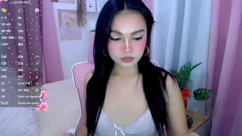 filipinaxbabe online show from 13, 7, 2026