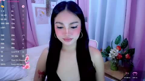 filipinaxbabe online show from 16, 7, 2026
