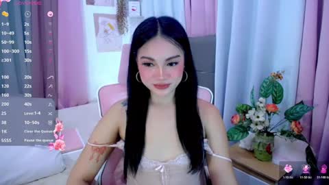 filipinaxbabe online show from 21, 7, 2026
