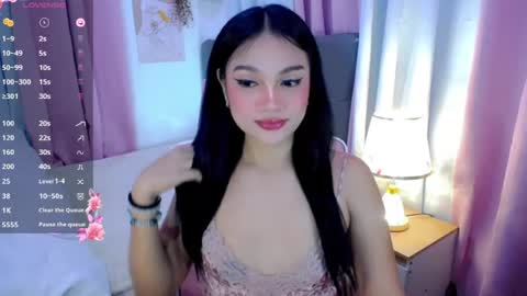 filipinaxbabe online show from 25, 7, 2026