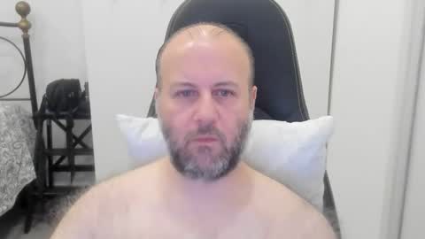 filippo12356 online show from 4, 6, 2026