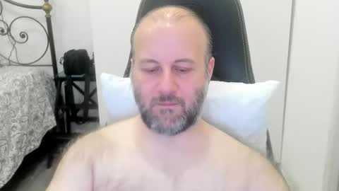 filippo12356 online show from 5, 6, 2026