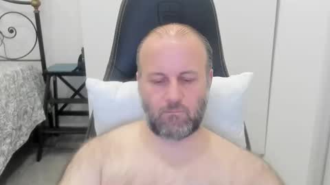 filippo12356 online show from 6, 6, 2026