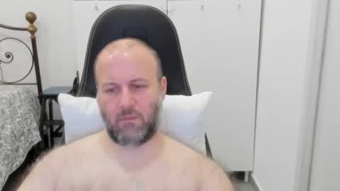 filippo12356 online show from 7, 6, 2026