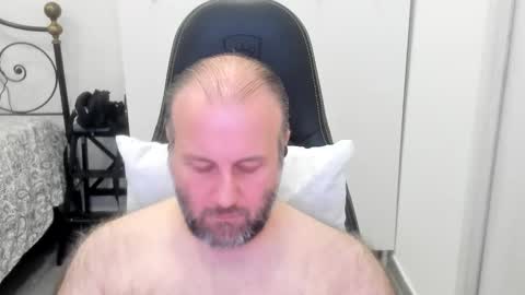 filippo12356 online show from 8, 6, 2026