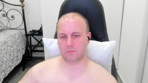 filippo12356 online show from 12, 6, 2026