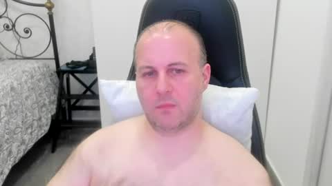 filippo12356 online show from 14, 6, 2026