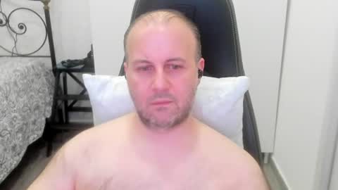 filippo12356 online show from 17, 6, 2026
