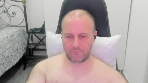 filippo12356 online show from 20, 6, 2026