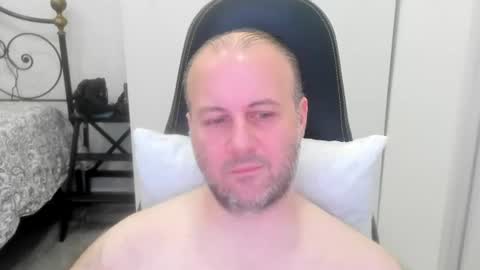 filippo12356 online show from 21, 6, 2026