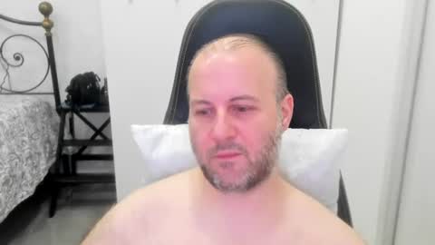 filippo12356 online show from 23, 6, 2026