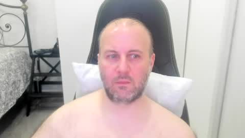 filippo12356 online show from 24, 6, 2026