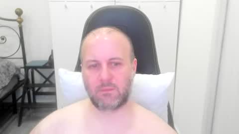 filippo12356 online show from 29, 6, 2026
