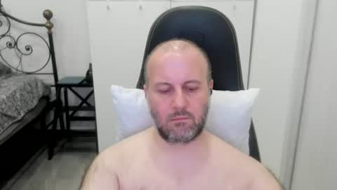 filippo12356 online show from 30, 6, 2026