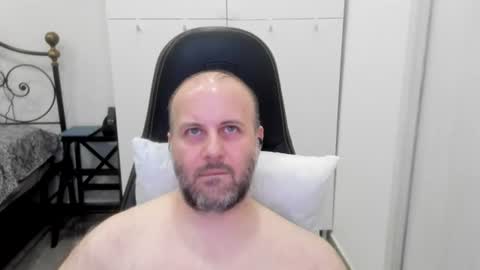 filippo12356 online show from 4, 7, 2026