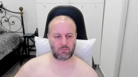 filippo12356 online show from 10, 7, 2026