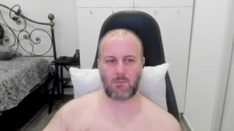filippo12356 online show from 12, 7, 2026