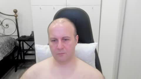 filippo12356 online show from 13, 7, 2026