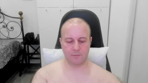 filippo12356 online show from 14, 7, 2026