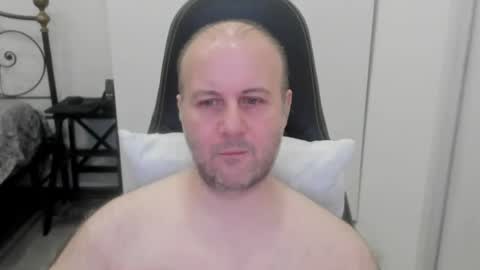 filippo12356 online show from 20, 7, 2026