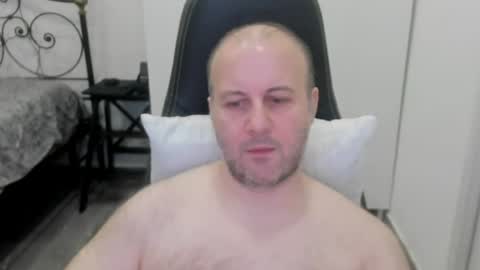 filippo12356 online show from 20, 7, 2026