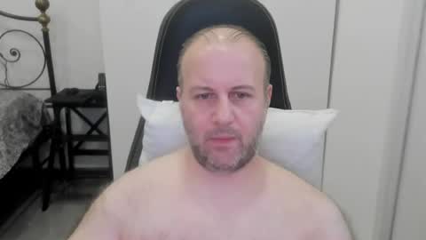 filippo12356 online show from 22, 7, 2026