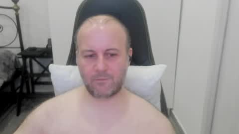 filippo12356 online show from 23, 7, 2026